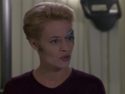 Filename=extant_StarTrek_VOY_6x15-Tsunkatse_01060.jpg
Filesize=131KiB
Dimensions=1200x900
Date added=Jan 02, 2020 extant_StarTrek_VOY_6x15-Tsunkatse_01060.jpg