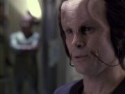 Filename=extant_StarTrek_VOY_6x15-Tsunkatse_01062.jpg
Filesize=132KiB
Dimensions=1200x900
Date added=Jan 02, 2020 extant_StarTrek_VOY_6x15-Tsunkatse_01062.jpg