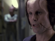 Filename=extant_StarTrek_VOY_6x15-Tsunkatse_01063.jpg
Filesize=135KiB
Dimensions=1200x900
Date added=Jan 02, 2020 extant_StarTrek_VOY_6x15-Tsunkatse_01063.jpg