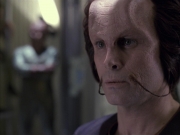 Filename=extant_StarTrek_VOY_6x15-Tsunkatse_01064.jpg
Filesize=141KiB
Dimensions=1200x900
Date added=Jan 02, 2020 extant_StarTrek_VOY_6x15-Tsunkatse_01064.jpg