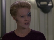 Filename=extant_StarTrek_VOY_6x15-Tsunkatse_01065.jpg
Filesize=131KiB
Dimensions=1200x900
Date added=Jan 02, 2020 extant_StarTrek_VOY_6x15-Tsunkatse_01065.jpg