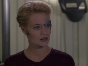 Filename=extant_StarTrek_VOY_6x15-Tsunkatse_01066.jpg
Filesize=137KiB
Dimensions=1200x900
Date added=Jan 02, 2020 extant_StarTrek_VOY_6x15-Tsunkatse_01066.jpg