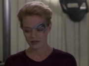 Filename=extant_StarTrek_VOY_6x15-Tsunkatse_01067.jpg
Filesize=126KiB
Dimensions=1200x900
Date added=Jan 02, 2020 extant_StarTrek_VOY_6x15-Tsunkatse_01067.jpg