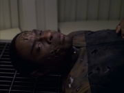 Filename=extant_StarTrek_VOY_6x15-Tsunkatse_01068.jpg
Filesize=120KiB
Dimensions=1200x900
Date added=Jan 02, 2020 extant_StarTrek_VOY_6x15-Tsunkatse_01068.jpg