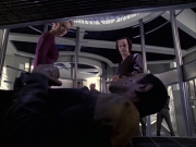 Filename=extant_StarTrek_VOY_6x15-Tsunkatse_01072.jpg
Filesize=186KiB
Dimensions=1200x900
Date added=Jan 02, 2020 extant_StarTrek_VOY_6x15-Tsunkatse_01072.jpg