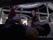 Filename=extant_StarTrek_VOY_6x15-Tsunkatse_01073.jpg
Filesize=174KiB
Dimensions=1200x900
Date added=Jan 02, 2020 extant_StarTrek_VOY_6x15-Tsunkatse_01073.jpg