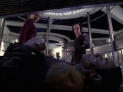 Filename=extant_StarTrek_VOY_6x15-Tsunkatse_01074.jpg
Filesize=176KiB
Dimensions=1200x900
Date added=Jan 02, 2020 extant_StarTrek_VOY_6x15-Tsunkatse_01074.jpg