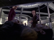 Filename=extant_StarTrek_VOY_6x15-Tsunkatse_01075.jpg
Filesize=181KiB
Dimensions=1200x900
Date added=Jan 02, 2020 extant_StarTrek_VOY_6x15-Tsunkatse_01075.jpg