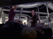 Filename=extant_StarTrek_VOY_6x15-Tsunkatse_01077.jpg
Filesize=183KiB
Dimensions=1200x900
Date added=Jan 02, 2020 extant_StarTrek_VOY_6x15-Tsunkatse_01077.jpg