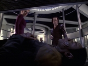 Filename=extant_StarTrek_VOY_6x15-Tsunkatse_01078.jpg
Filesize=179KiB
Dimensions=1200x900
Date added=Jan 02, 2020 extant_StarTrek_VOY_6x15-Tsunkatse_01078.jpg