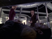 Filename=extant_StarTrek_VOY_6x15-Tsunkatse_01079.jpg
Filesize=182KiB
Dimensions=1200x900
Date added=Jan 02, 2020 extant_StarTrek_VOY_6x15-Tsunkatse_01079.jpg
