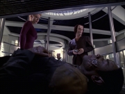 Filename=extant_StarTrek_VOY_6x15-Tsunkatse_01080.jpg
Filesize=178KiB
Dimensions=1200x900
Date added=Jan 02, 2020 extant_StarTrek_VOY_6x15-Tsunkatse_01080.jpg