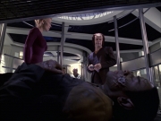 Filename=extant_StarTrek_VOY_6x15-Tsunkatse_01081.jpg
Filesize=182KiB
Dimensions=1200x900
Date added=Jan 02, 2020 extant_StarTrek_VOY_6x15-Tsunkatse_01081.jpg