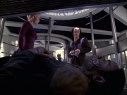 Filename=extant_StarTrek_VOY_6x15-Tsunkatse_01082.jpg
Filesize=183KiB
Dimensions=1200x900
Date added=Jan 02, 2020 extant_StarTrek_VOY_6x15-Tsunkatse_01082.jpg