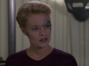 Filename=extant_StarTrek_VOY_6x15-Tsunkatse_01083.jpg
Filesize=124KiB
Dimensions=1200x900
Date added=Jan 02, 2020 extant_StarTrek_VOY_6x15-Tsunkatse_01083.jpg