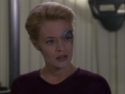Filename=extant_StarTrek_VOY_6x15-Tsunkatse_01084.jpg
Filesize=129KiB
Dimensions=1200x900
Date added=Jan 02, 2020 extant_StarTrek_VOY_6x15-Tsunkatse_01084.jpg