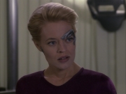 Filename=extant_StarTrek_VOY_6x15-Tsunkatse_01085.jpg
Filesize=123KiB
Dimensions=1200x900
Date added=Jan 02, 2020 extant_StarTrek_VOY_6x15-Tsunkatse_01085.jpg