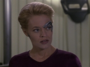 Filename=extant_StarTrek_VOY_6x15-Tsunkatse_01086.jpg
Filesize=125KiB
Dimensions=1200x900
Date added=Jan 02, 2020 extant_StarTrek_VOY_6x15-Tsunkatse_01086.jpg