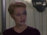 Filename=extant_StarTrek_VOY_6x15-Tsunkatse_01087.jpg
Filesize=132KiB
Dimensions=1200x900
Date added=Jan 02, 2020 extant_StarTrek_VOY_6x15-Tsunkatse_01087.jpg