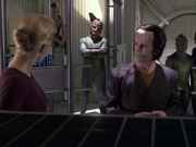 Filename=extant_StarTrek_VOY_6x15-Tsunkatse_01090.jpg
Filesize=173KiB
Dimensions=1200x900
Date added=Jan 02, 2020 extant_StarTrek_VOY_6x15-Tsunkatse_01090.jpg