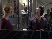 Filename=extant_StarTrek_VOY_6x15-Tsunkatse_01093.jpg
Filesize=181KiB
Dimensions=1200x900
Date added=Jan 02, 2020 extant_StarTrek_VOY_6x15-Tsunkatse_01093.jpg