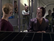 Filename=extant_StarTrek_VOY_6x15-Tsunkatse_01095.jpg
Filesize=183KiB
Dimensions=1200x900
Date added=Jan 02, 2020 extant_StarTrek_VOY_6x15-Tsunkatse_01095.jpg