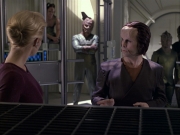 Filename=extant_StarTrek_VOY_6x15-Tsunkatse_01097.jpg
Filesize=175KiB
Dimensions=1200x900
Date added=Jan 02, 2020 extant_StarTrek_VOY_6x15-Tsunkatse_01097.jpg