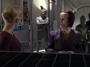 Filename=extant_StarTrek_VOY_6x15-Tsunkatse_01098.jpg
Filesize=179KiB
Dimensions=1200x900
Date added=Jan 02, 2020 extant_StarTrek_VOY_6x15-Tsunkatse_01098.jpg