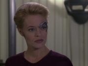 Filename=extant_StarTrek_VOY_6x15-Tsunkatse_01099.jpg
Filesize=132KiB
Dimensions=1200x900
Date added=Jan 02, 2020 extant_StarTrek_VOY_6x15-Tsunkatse_01099.jpg