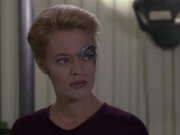 Filename=extant_StarTrek_VOY_6x15-Tsunkatse_01102.jpg
Filesize=120KiB
Dimensions=1200x900
Date added=Jan 02, 2020 extant_StarTrek_VOY_6x15-Tsunkatse_01102.jpg