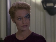 Filename=extant_StarTrek_VOY_6x15-Tsunkatse_01103.jpg
Filesize=124KiB
Dimensions=1200x900
Date added=Jan 02, 2020 extant_StarTrek_VOY_6x15-Tsunkatse_01103.jpg