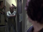 Filename=extant_StarTrek_VOY_6x15-Tsunkatse_01104.jpg
Filesize=149KiB
Dimensions=1200x900
Date added=Jan 02, 2020 extant_StarTrek_VOY_6x15-Tsunkatse_01104.jpg