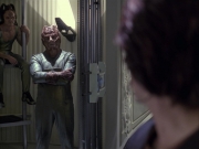 Filename=extant_StarTrek_VOY_6x15-Tsunkatse_01106.jpg
Filesize=163KiB
Dimensions=1200x900
Date added=Jan 02, 2020 extant_StarTrek_VOY_6x15-Tsunkatse_01106.jpg