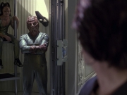 extant_StarTrek_VOY_6x15-Tsunkatse_01108.jpg