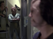 Filename=extant_StarTrek_VOY_6x15-Tsunkatse_01110.jpg
Filesize=158KiB
Dimensions=1200x900
Date added=Jan 02, 2020 extant_StarTrek_VOY_6x15-Tsunkatse_01110.jpg