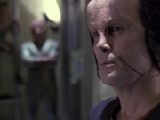Filename=extant_StarTrek_VOY_6x15-Tsunkatse_01111.jpg
Filesize=138KiB
Dimensions=1200x900
Date added=Jan 02, 2020 extant_StarTrek_VOY_6x15-Tsunkatse_01111.jpg