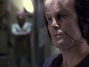 Filename=extant_StarTrek_VOY_6x15-Tsunkatse_01112.jpg
Filesize=141KiB
Dimensions=1200x900
Date added=Jan 02, 2020 extant_StarTrek_VOY_6x15-Tsunkatse_01112.jpg