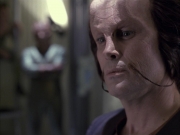 Filename=extant_StarTrek_VOY_6x15-Tsunkatse_01113.jpg
Filesize=136KiB
Dimensions=1200x900
Date added=Jan 02, 2020 extant_StarTrek_VOY_6x15-Tsunkatse_01113.jpg