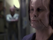 Filename=extant_StarTrek_VOY_6x15-Tsunkatse_01115.jpg
Filesize=134KiB
Dimensions=1200x900
Date added=Jan 02, 2020 extant_StarTrek_VOY_6x15-Tsunkatse_01115.jpg