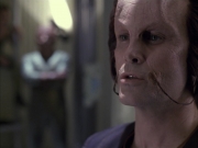 Filename=extant_StarTrek_VOY_6x15-Tsunkatse_01116.jpg
Filesize=130KiB
Dimensions=1200x900
Date added=Jan 02, 2020 extant_StarTrek_VOY_6x15-Tsunkatse_01116.jpg