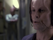 Filename=extant_StarTrek_VOY_6x15-Tsunkatse_01117.jpg
Filesize=132KiB
Dimensions=1200x900
Date added=Jan 02, 2020 extant_StarTrek_VOY_6x15-Tsunkatse_01117.jpg