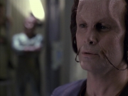 Filename=extant_StarTrek_VOY_6x15-Tsunkatse_01118.jpg
Filesize=135KiB
Dimensions=1200x900
Date added=Jan 02, 2020 extant_StarTrek_VOY_6x15-Tsunkatse_01118.jpg