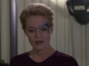 Filename=extant_StarTrek_VOY_6x15-Tsunkatse_01119.jpg
Filesize=132KiB
Dimensions=1200x900
Date added=Jan 02, 2020 extant_StarTrek_VOY_6x15-Tsunkatse_01119.jpg