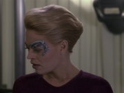 Filename=extant_StarTrek_VOY_6x15-Tsunkatse_01120.jpg
Filesize=137KiB
Dimensions=1200x900
Date added=Jan 02, 2020 extant_StarTrek_VOY_6x15-Tsunkatse_01120.jpg
