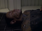 Filename=extant_StarTrek_VOY_6x15-Tsunkatse_01122.jpg
Filesize=131KiB
Dimensions=1200x900
Date added=Jan 02, 2020 extant_StarTrek_VOY_6x15-Tsunkatse_01122.jpg