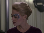 Filename=extant_StarTrek_VOY_6x15-Tsunkatse_01124.jpg
Filesize=133KiB
Dimensions=1200x900
Date added=Jan 02, 2020 extant_StarTrek_VOY_6x15-Tsunkatse_01124.jpg