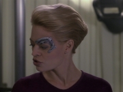 Filename=extant_StarTrek_VOY_6x15-Tsunkatse_01125.jpg
Filesize=134KiB
Dimensions=1200x900
Date added=Jan 02, 2020 extant_StarTrek_VOY_6x15-Tsunkatse_01125.jpg