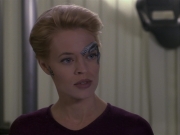 Filename=extant_StarTrek_VOY_6x15-Tsunkatse_01126.jpg
Filesize=129KiB
Dimensions=1200x900
Date added=Jan 02, 2020 extant_StarTrek_VOY_6x15-Tsunkatse_01126.jpg