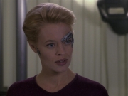 Filename=extant_StarTrek_VOY_6x15-Tsunkatse_01127.jpg
Filesize=134KiB
Dimensions=1200x900
Date added=Jan 02, 2020 extant_StarTrek_VOY_6x15-Tsunkatse_01127.jpg