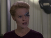 Filename=extant_StarTrek_VOY_6x15-Tsunkatse_01128.jpg
Filesize=132KiB
Dimensions=1200x900
Date added=Jan 02, 2020 extant_StarTrek_VOY_6x15-Tsunkatse_01128.jpg